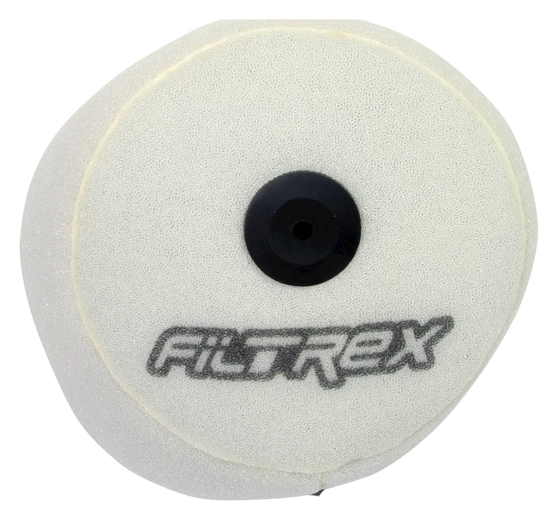 Filtrex Foam MX Air Filter - Suzuki RM125 04-11 RM250 03-11 RM-Z250 07-12 RM-Z450 05-12