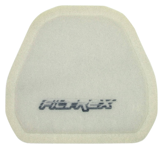 Filtrex Foam MX Air Filter - Yamaha YZ450F 10-12