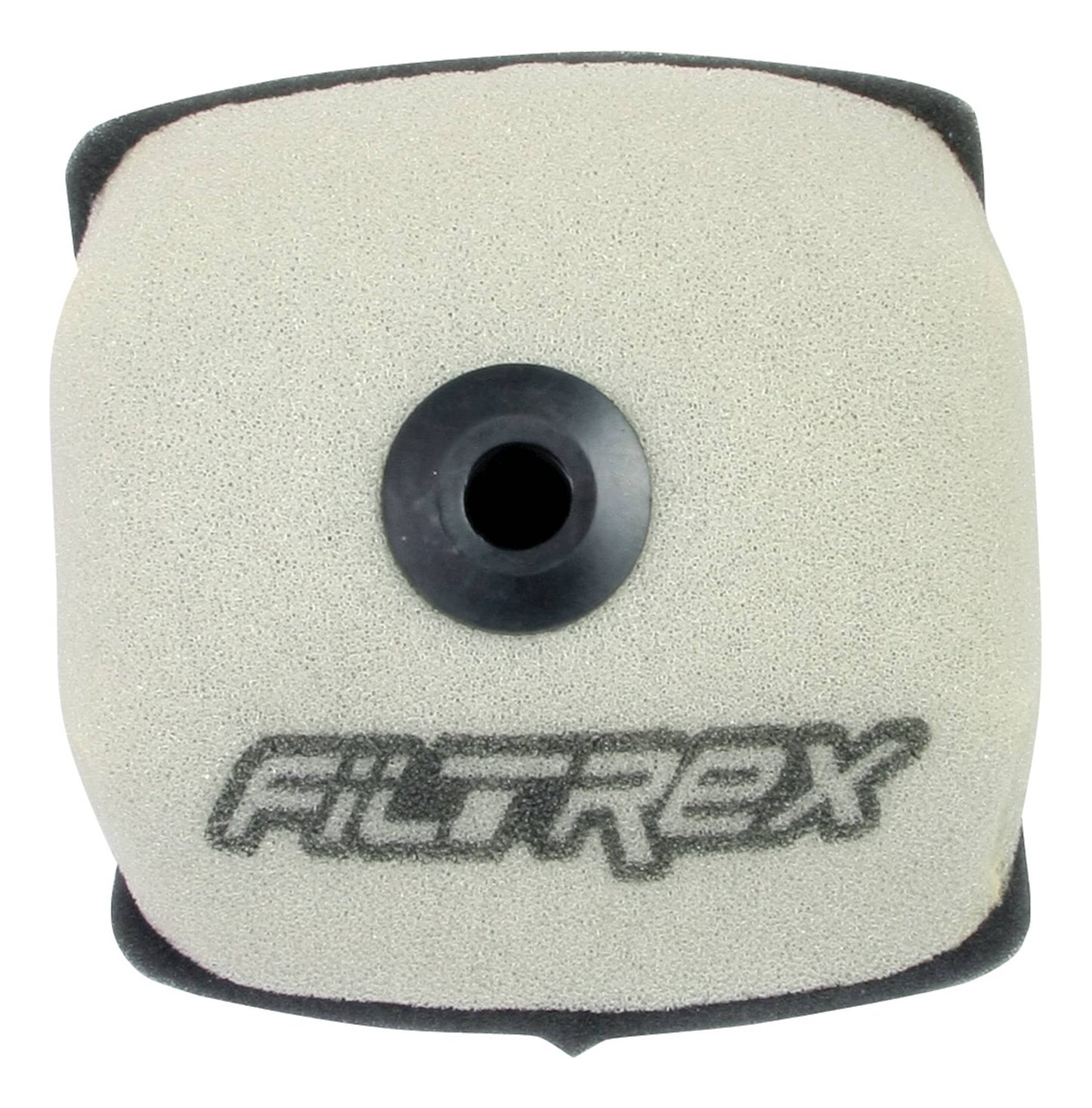 Filtrex Foam MX Air Filter - Honda CRF150 F 03-10 CRF23