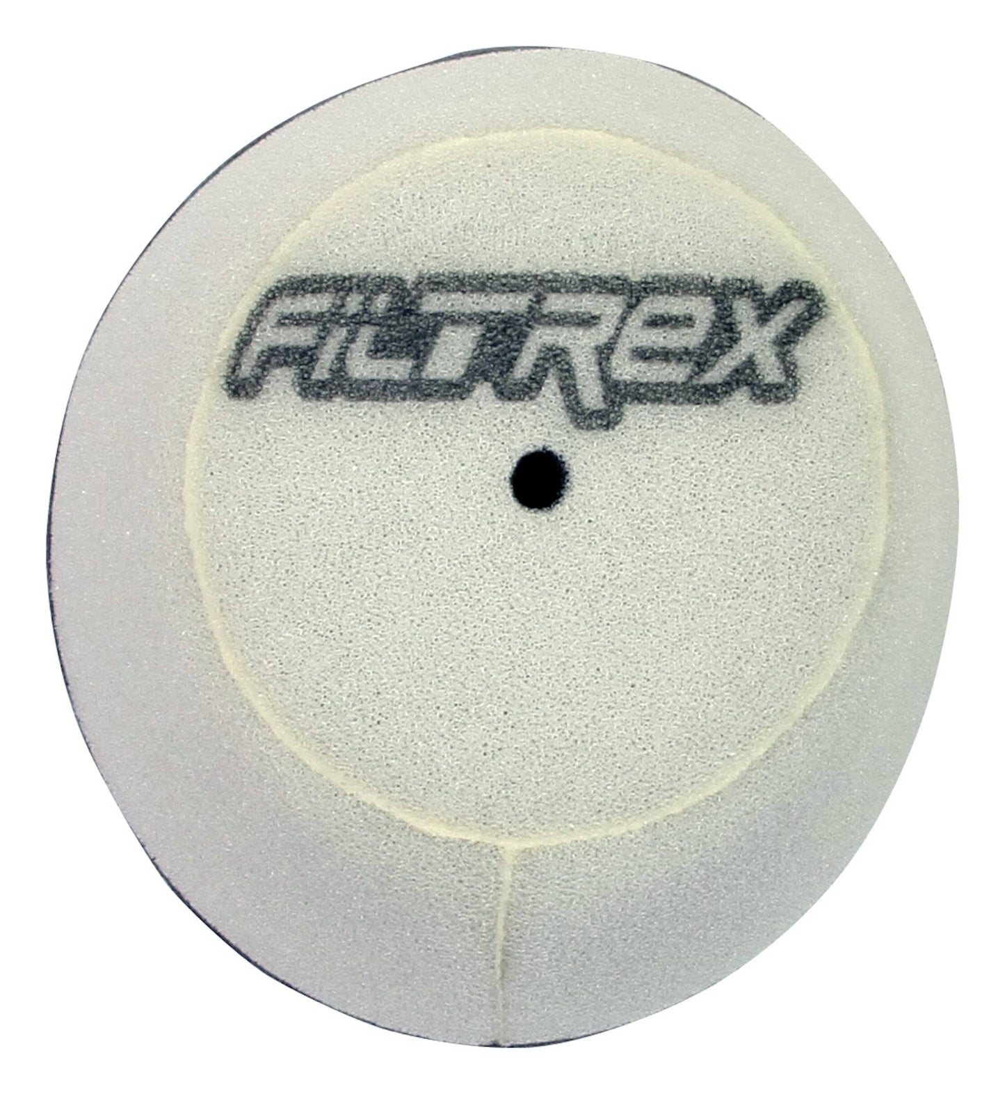 Filtrex Foam MX Air Filter - Yamaha YZ85 02-12