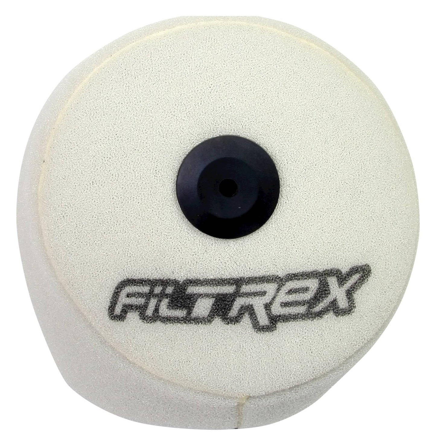 Filtrex Foam MX Air Filter - Honda CR125/250 R 00-01 CR500 R 00-02