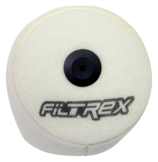 Filtrex Foam MX Air Filter - Honda CR125/250 R 00-01 CR500 R 00-02