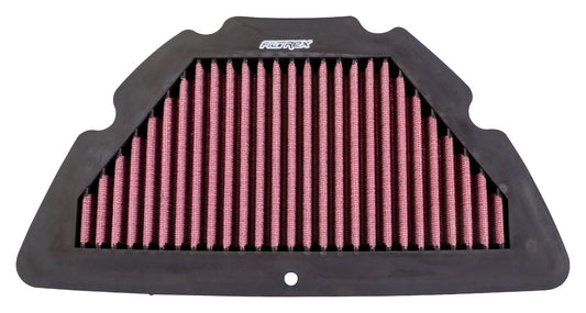 Filtrex Performance Air Filter - Yamaha YZF-R1 04-06