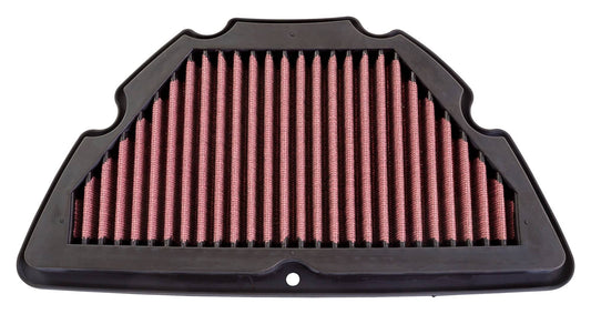 Filtrex Performance Air Filter - Yamaha YZF-R1 04-06