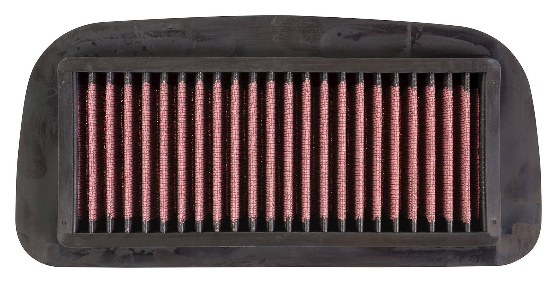 Filtrex Performance Air Filter - Yamaha YZF-R1 02-03