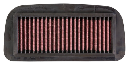 Filtrex Performance Air Filter - Yamaha YZF-R1 02-03