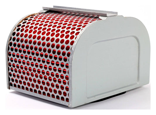 Filtrex Standard Air Filter - Honda