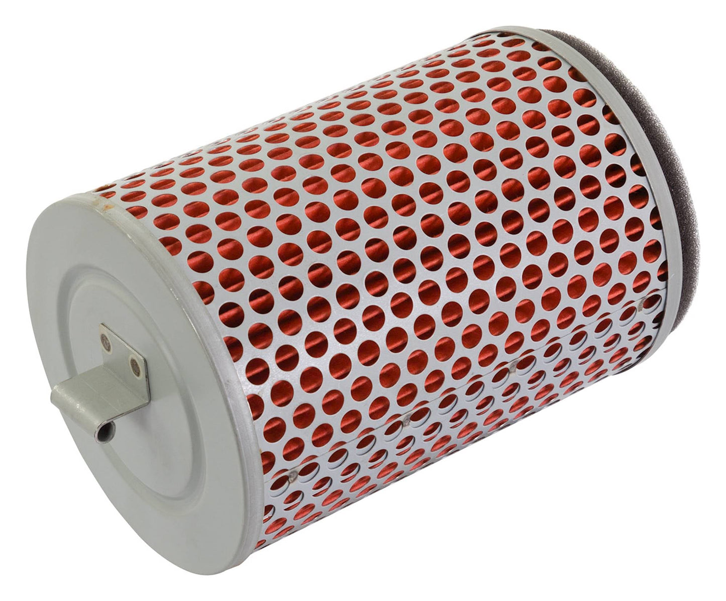 MTX Air Filter (OE Replacement) for Honda Models - #MTXARF104