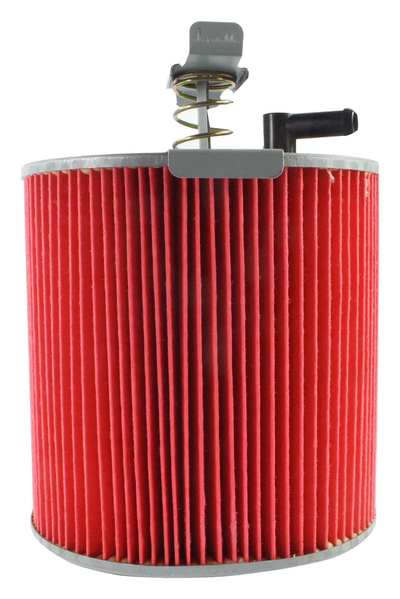 Filtrex Standard Air Filter - Honda