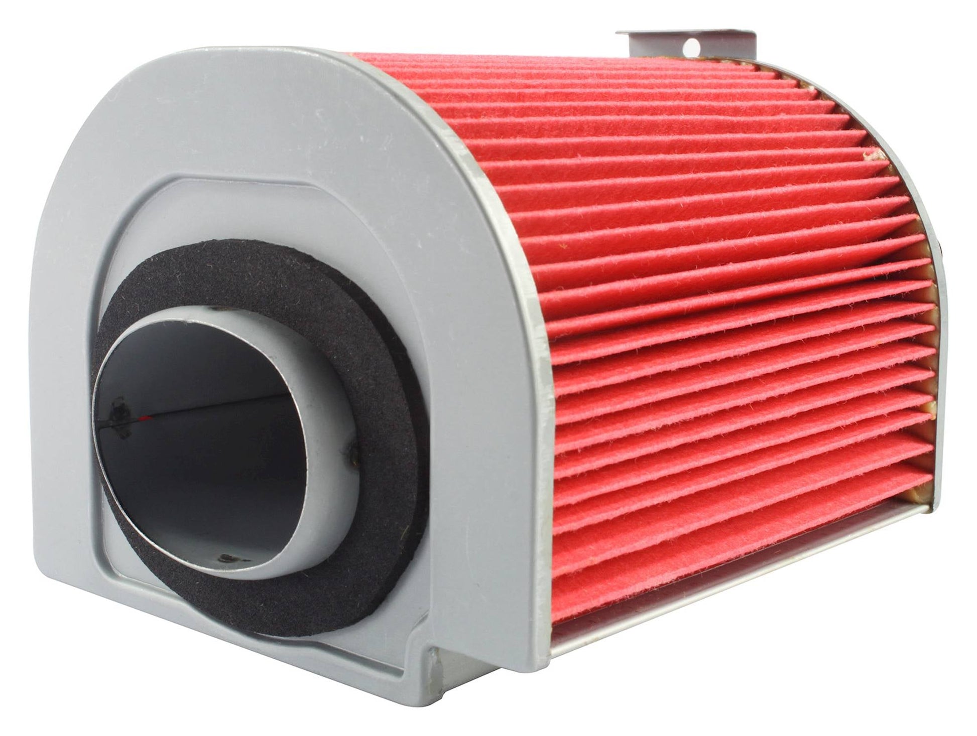 Filtrex Standard Air Filter - Honda