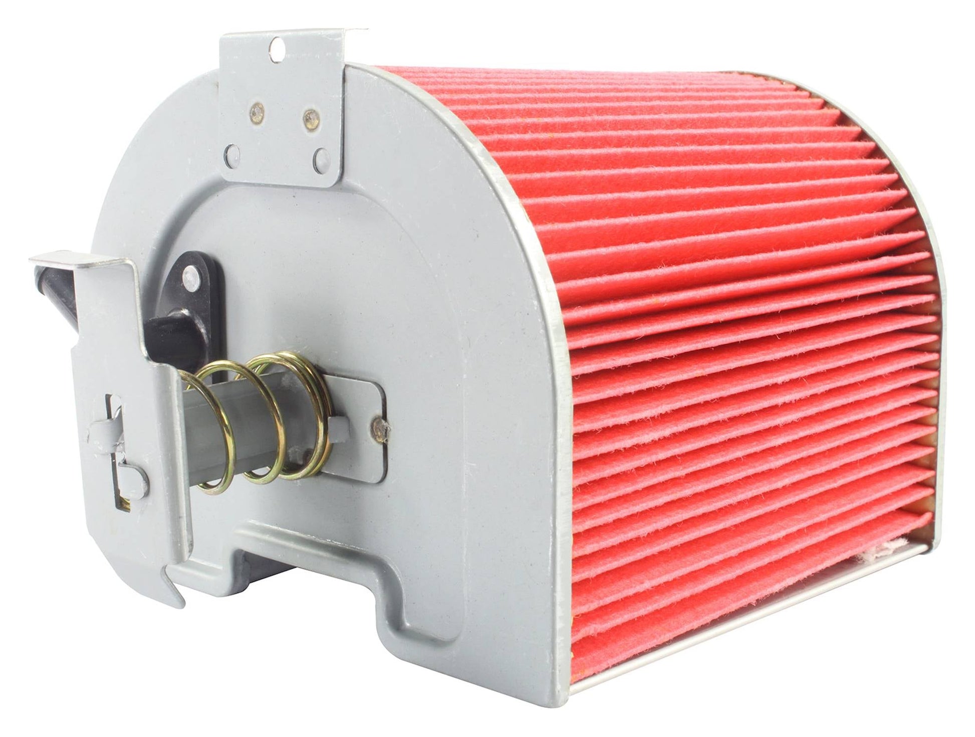 Filtrex Standard Air Filter - Honda