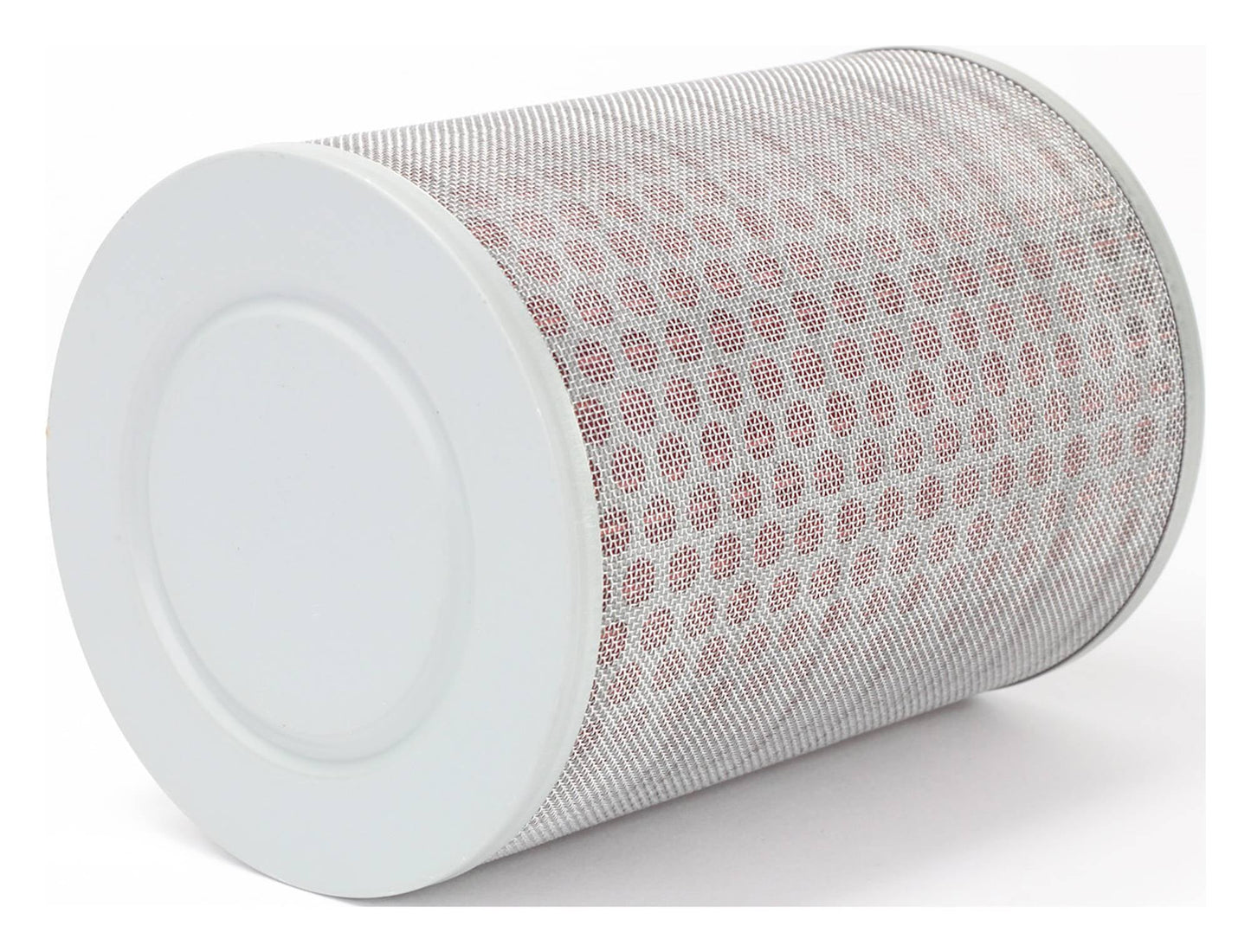 Filtrex Standard Air Filter - Honda