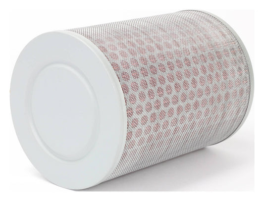 Filtrex Standard Air Filter - Honda