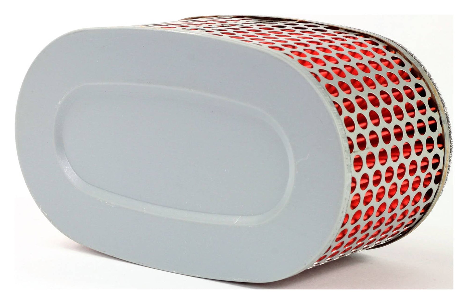 Filtrex Standard Air Filter - Honda