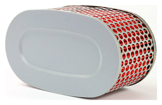Filtrex Standard Air Filter - Honda