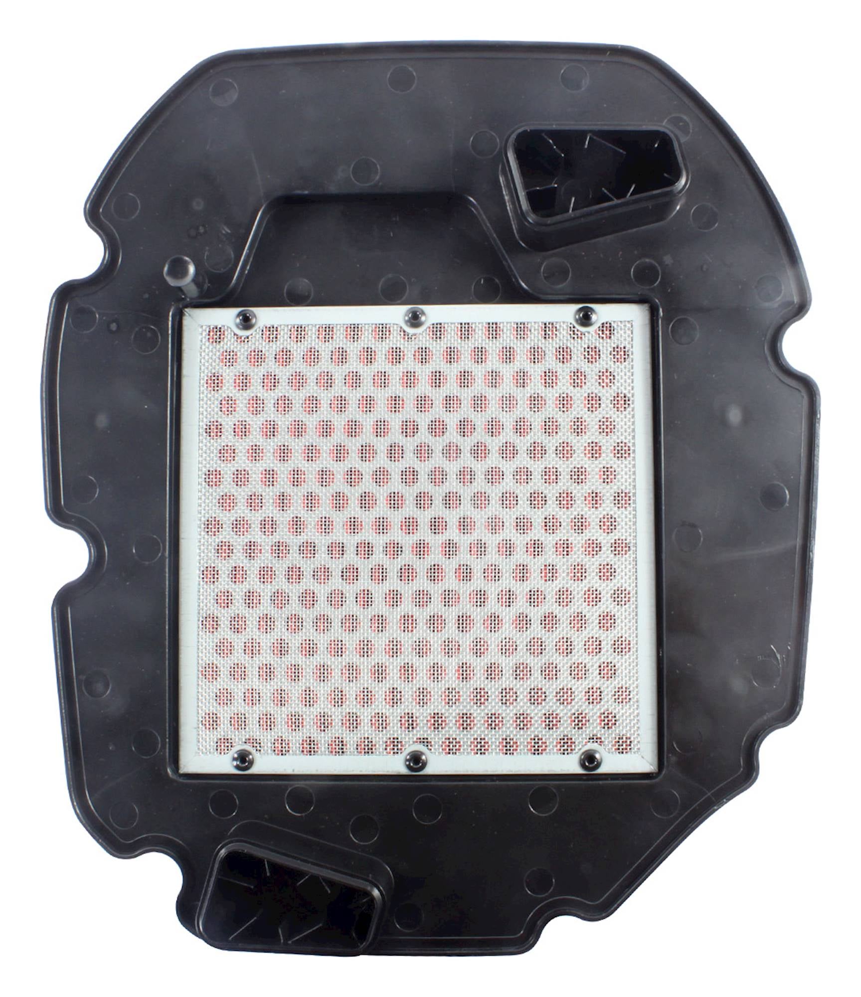 Filtrex Standard Air Filter - Honda
