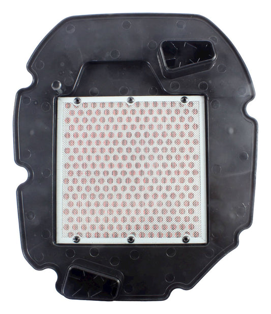 Filtrex Standard Air Filter - Honda