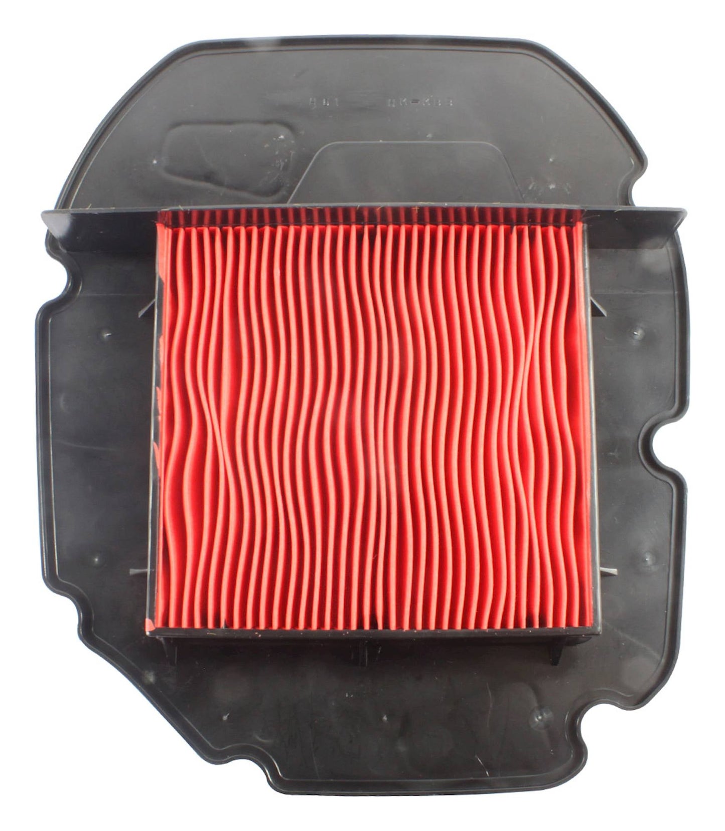 Filtrex Standard Air Filter - Honda