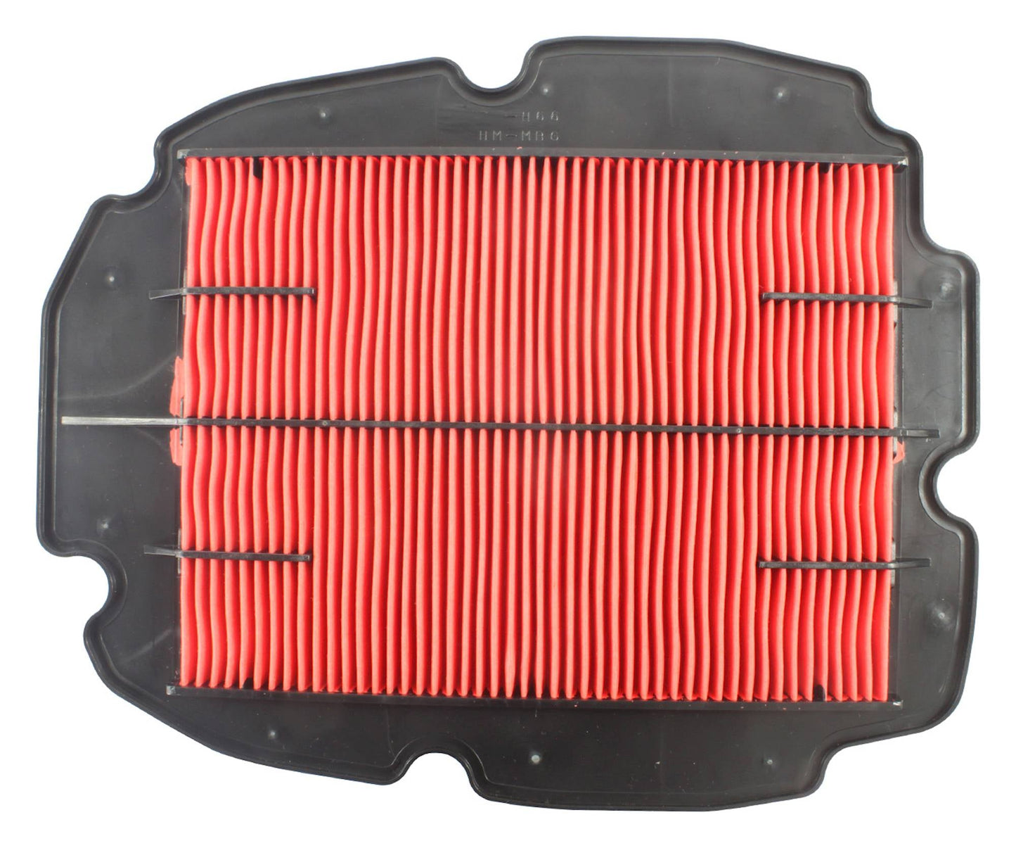 Filtrex Standard Air Filter - Honda