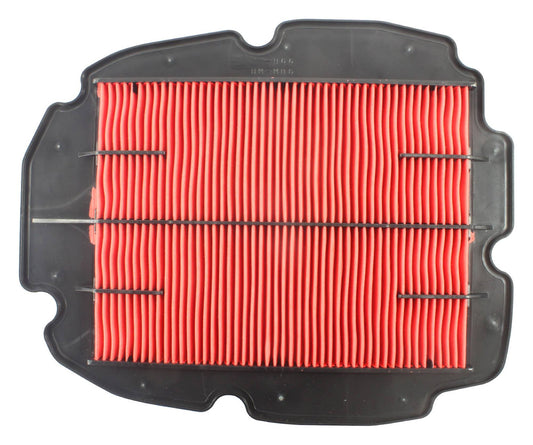 Filtrex Standard Air Filter - Honda