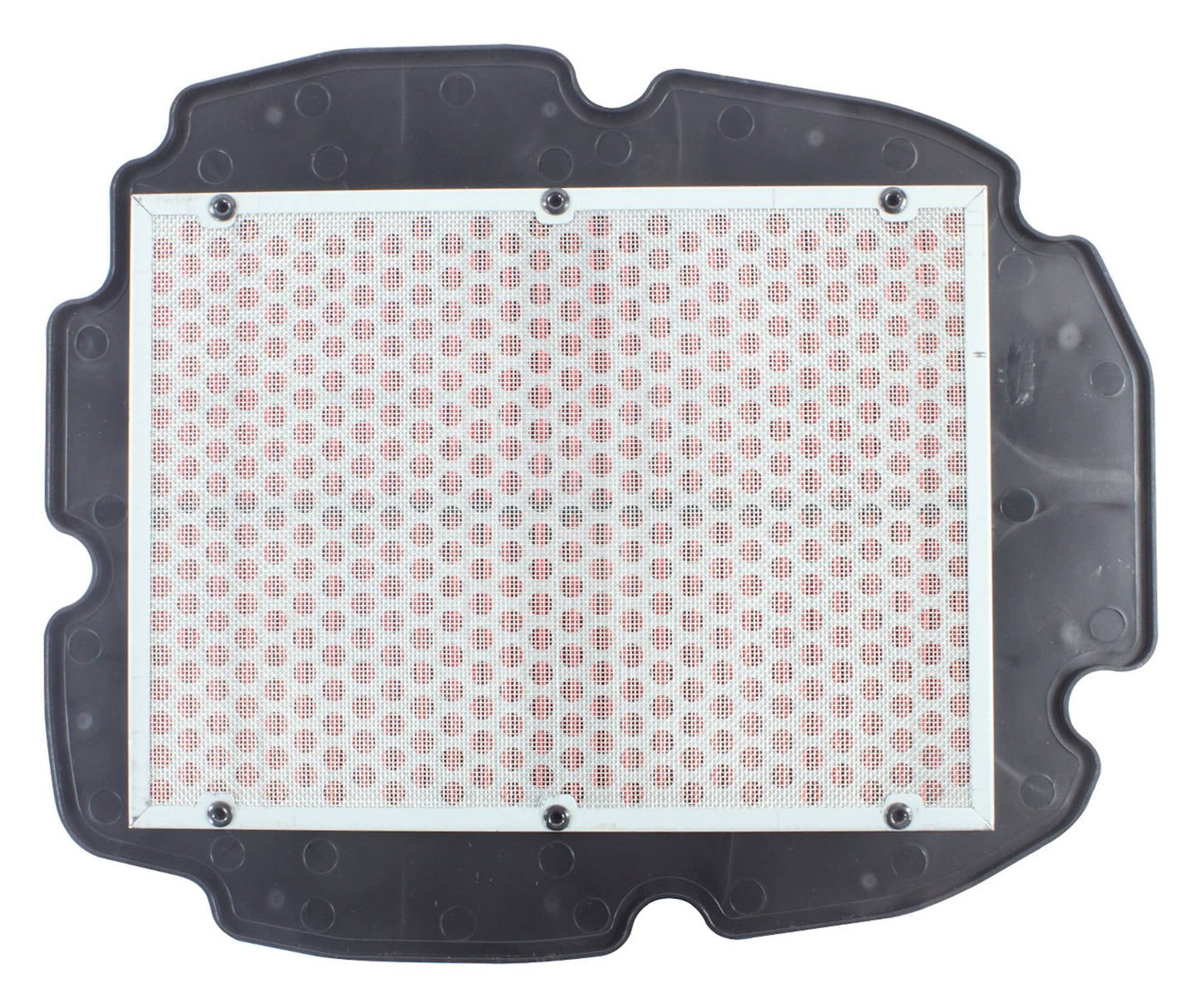 Filtrex Standard Air Filter - Honda