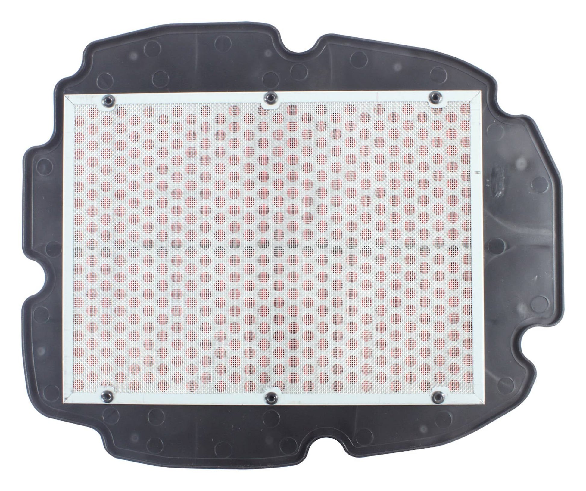 Filtrex Standard Air Filter - Honda