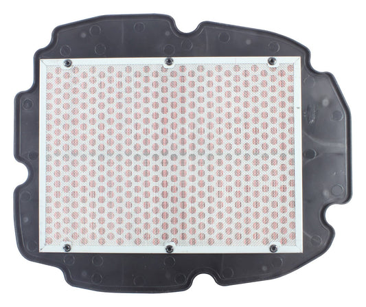 Filtrex Standard Air Filter - Honda