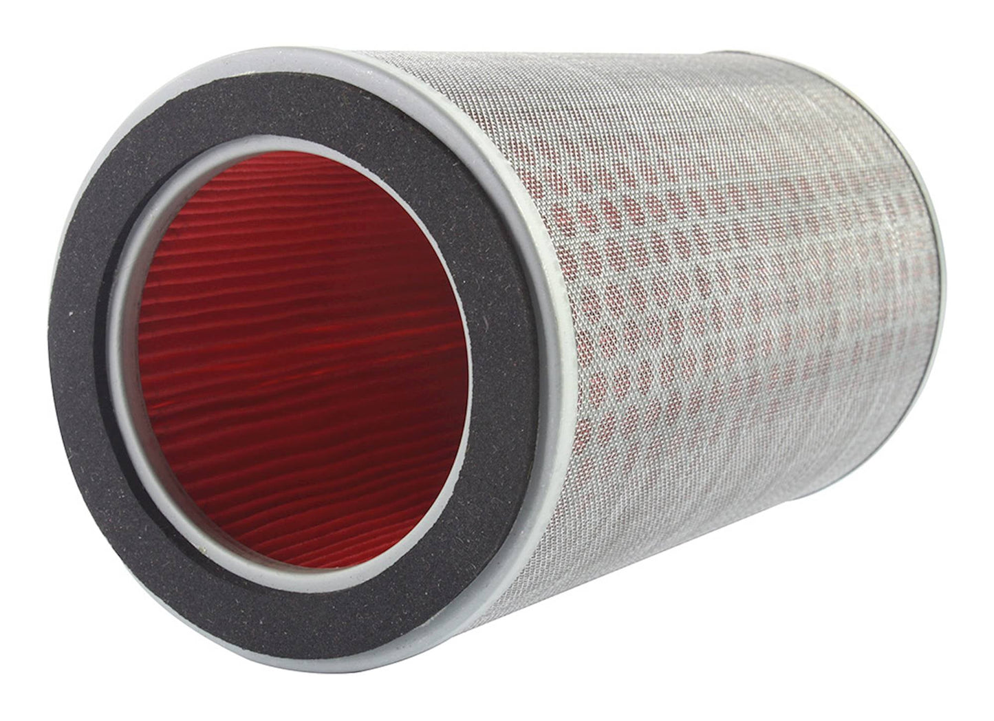 Filtrex Standard Air Filter - Honda