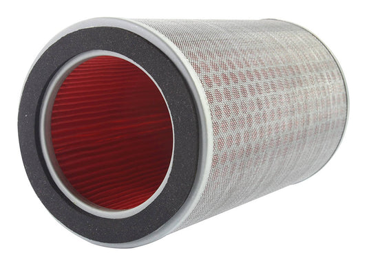 Filtrex Standard Air Filter - Honda