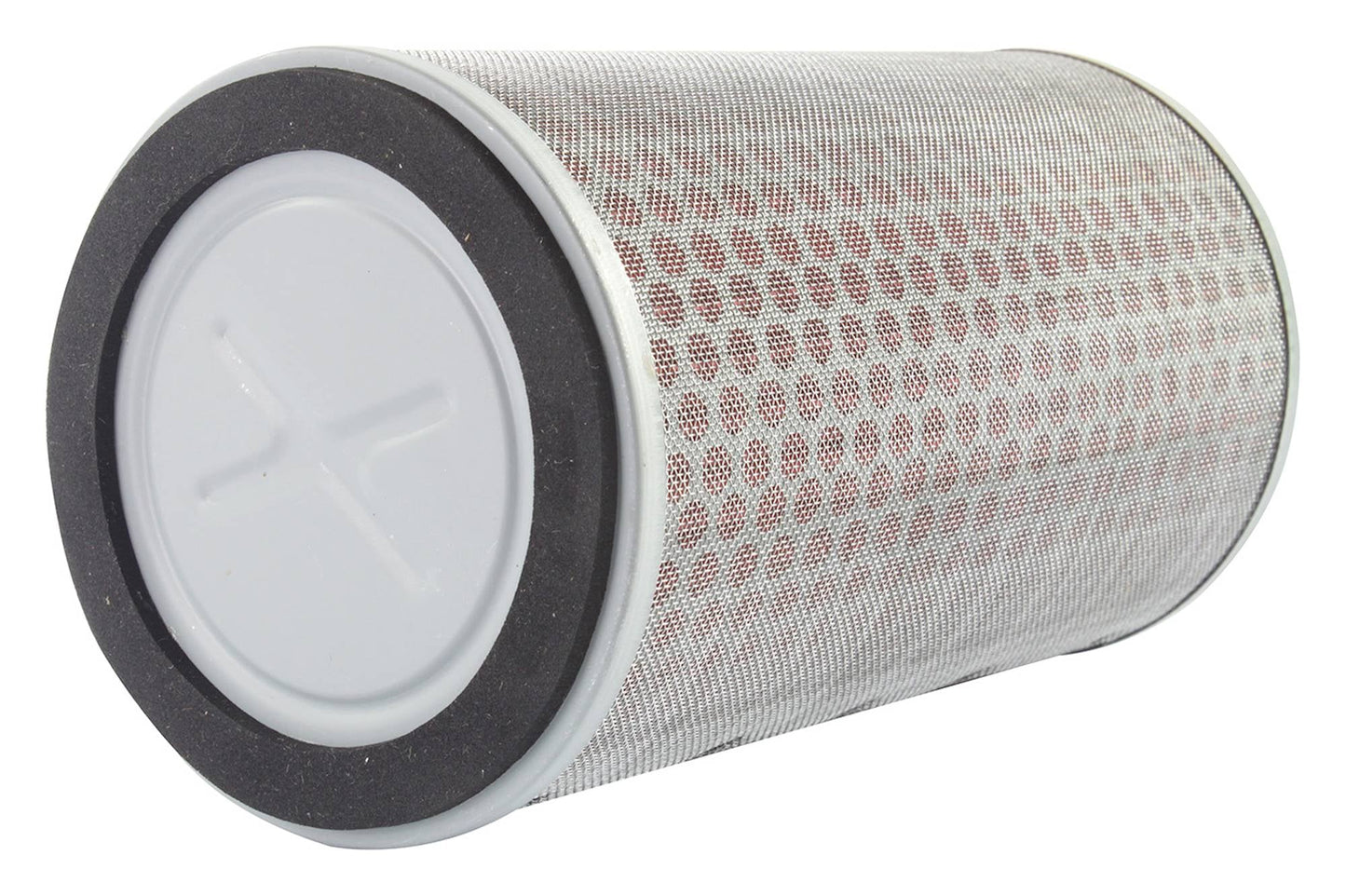 Filtrex Standard Air Filter - Honda