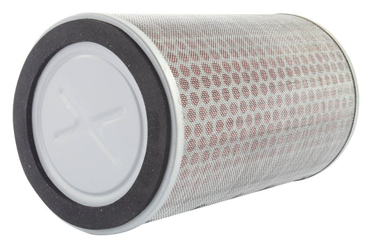 Filtrex Standard Air Filter - Honda