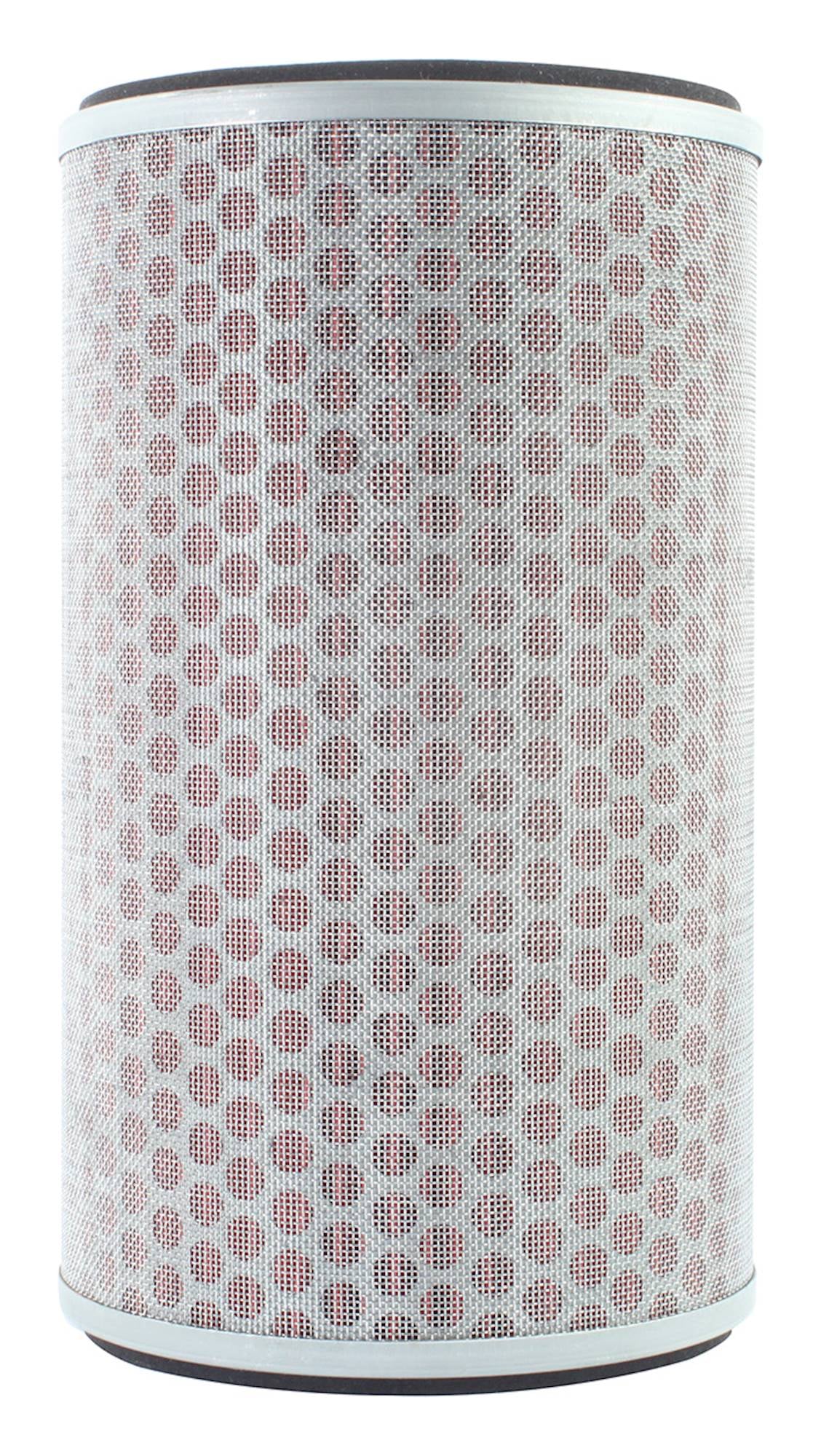 Filtrex Standard Air Filter - Honda