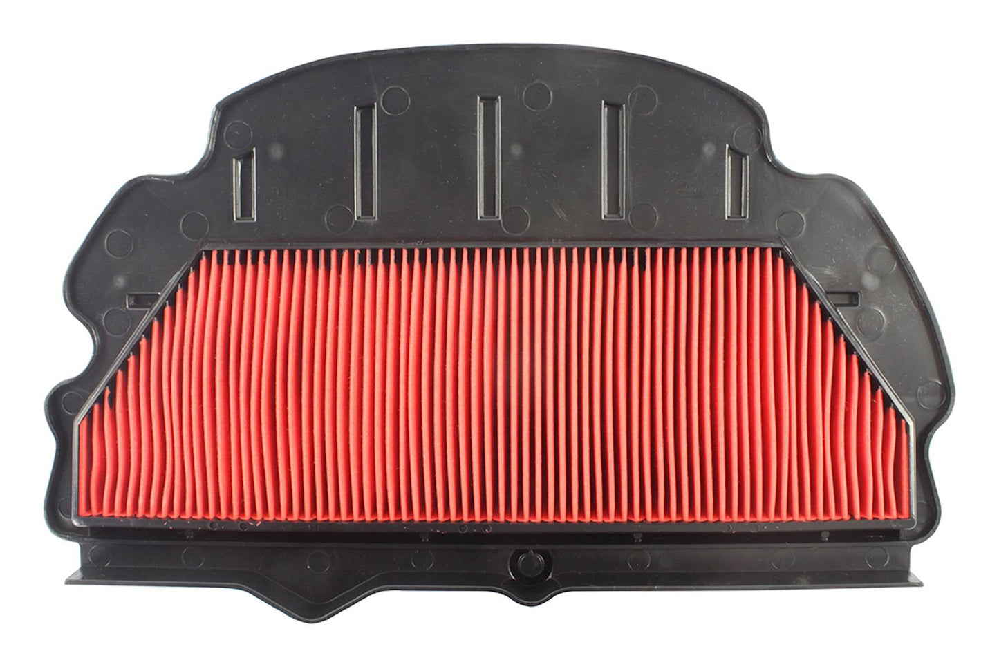 Filtrex Standard Air Filter - Honda