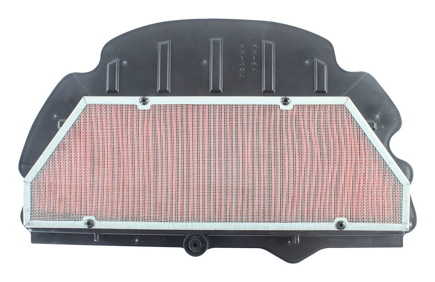 Filtrex Standard Air Filter - Honda