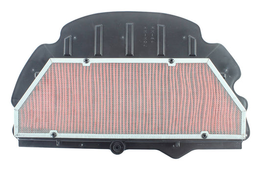 Filtrex Standard Air Filter - Honda
