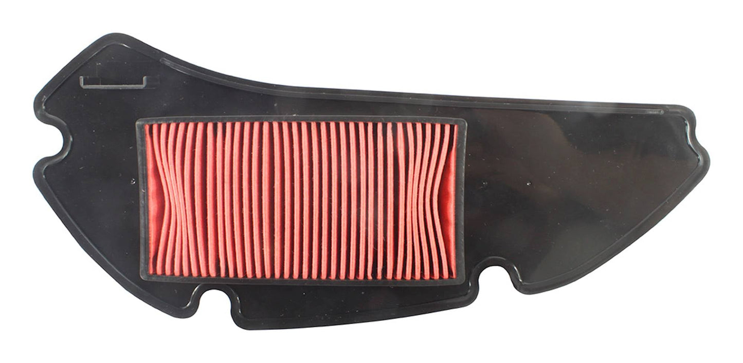 Filtrex Standard Air Filter - Honda