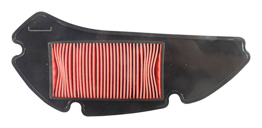 Filtrex Standard Air Filter - Honda