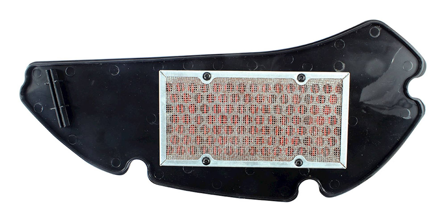 Filtrex Standard Air Filter - Honda