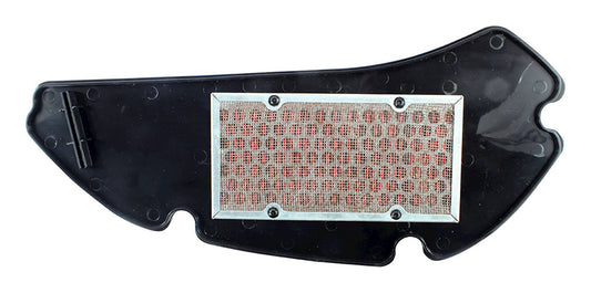 Filtrex Standard Air Filter - Honda
