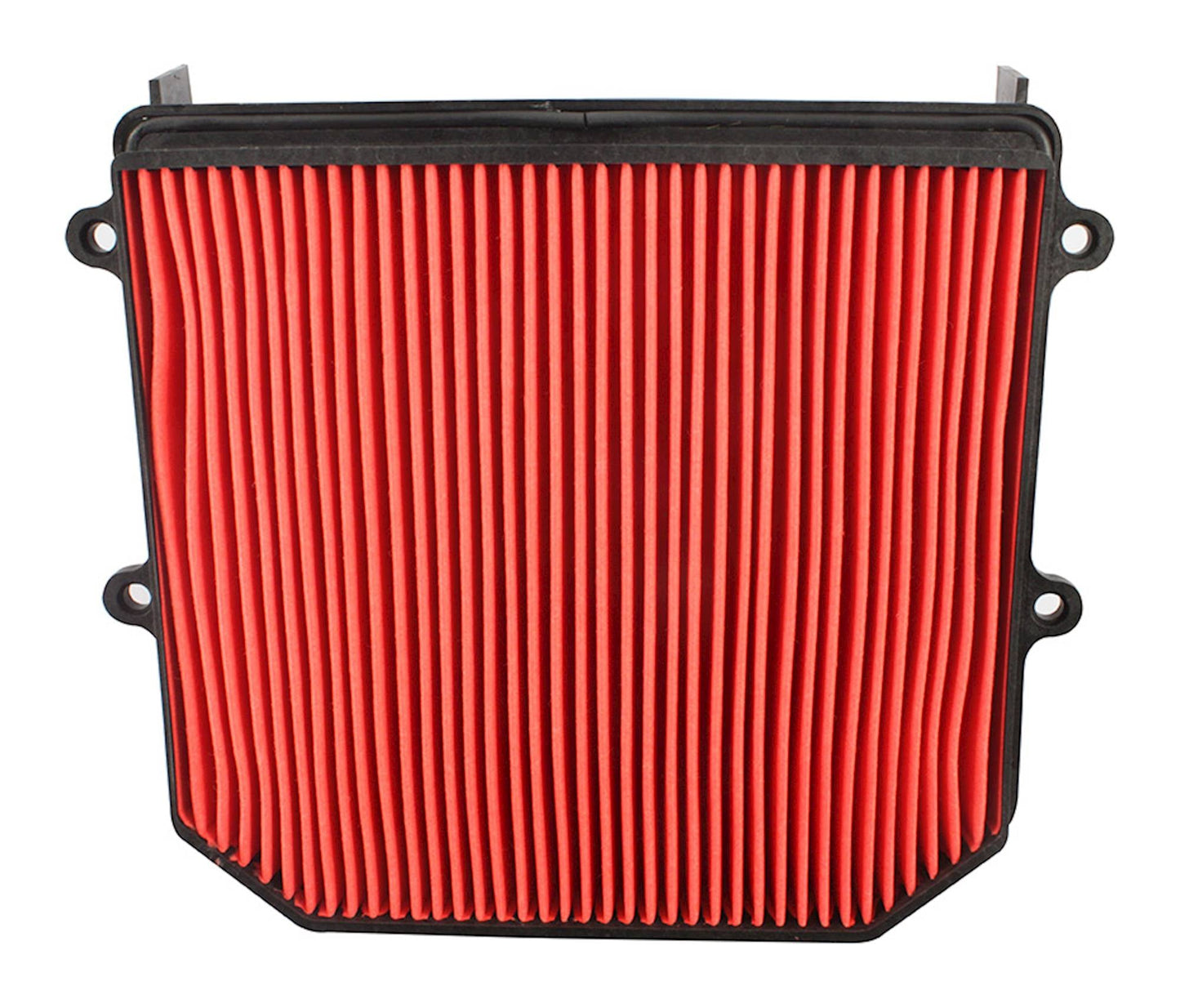 MTX Air Filter (OE Replacement) for Honda Models - #MTXARF138