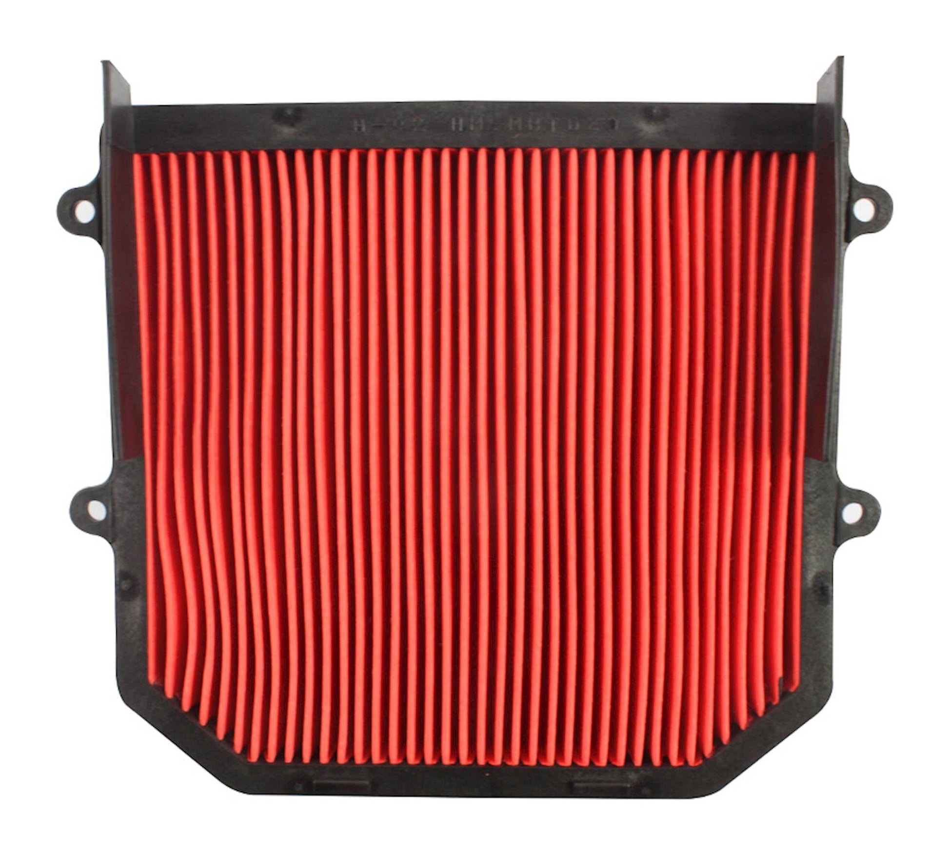 MTX Air Filter (OE Replacement) for Honda Models - #MTXARF138