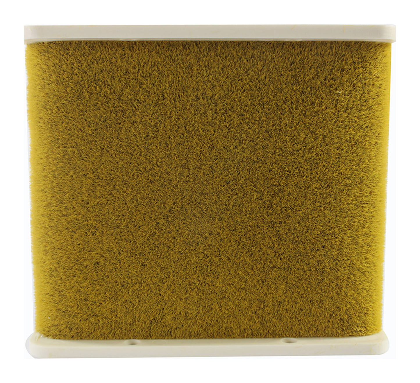 Filtrex Standard Air Filter - Kawasaki
