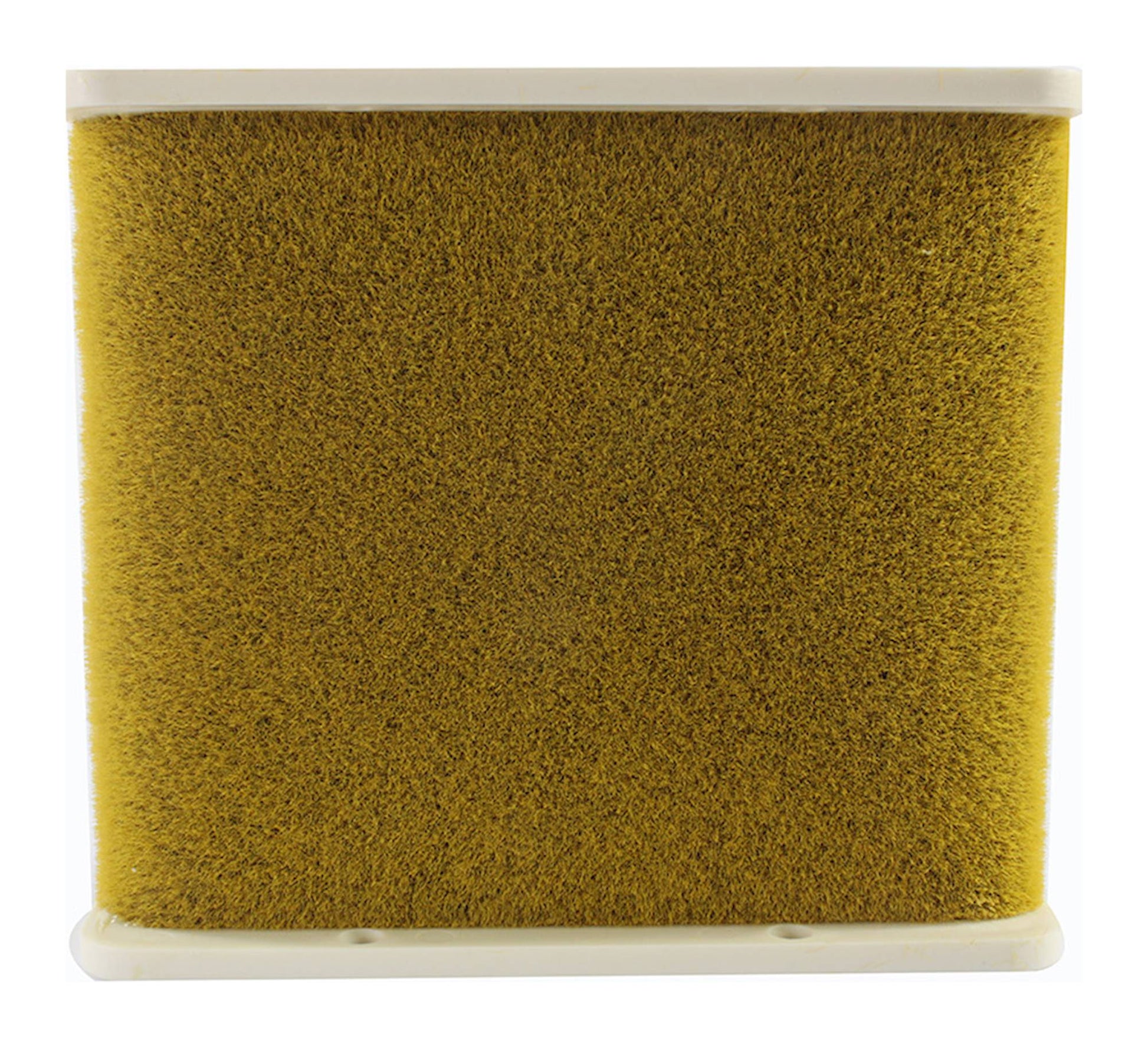 Filtrex Standard Air Filter - Kawasaki