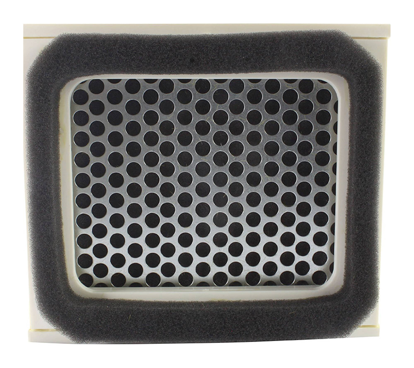 Filtrex Standard Air Filter - Kawasaki