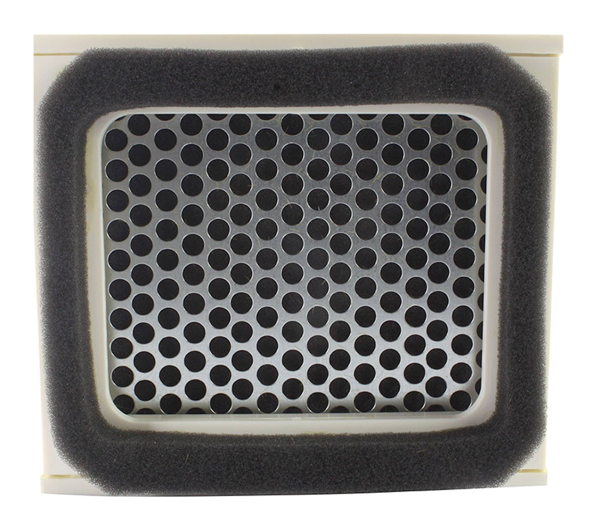 Filtrex Standard Air Filter - Kawasaki
