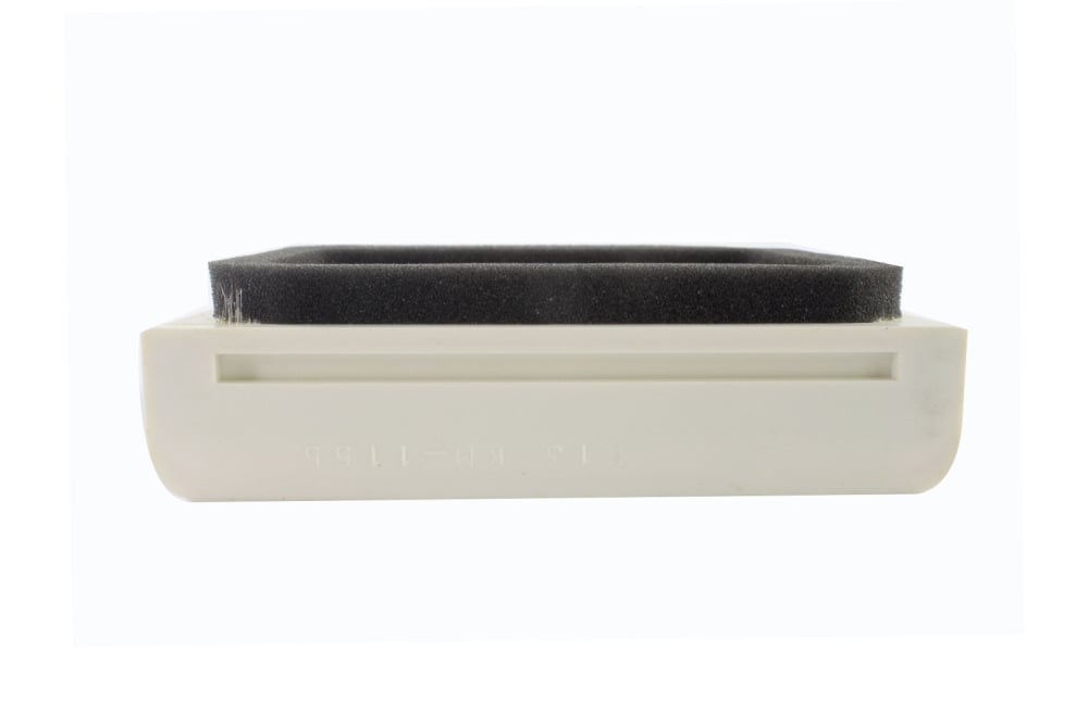 Filtrex Standard Air Filter - Kawasaki