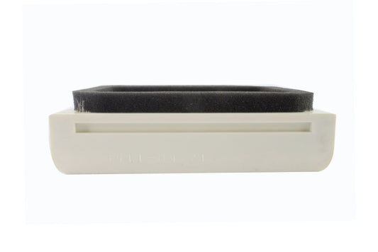 Filtrex Standard Air Filter - Kawasaki