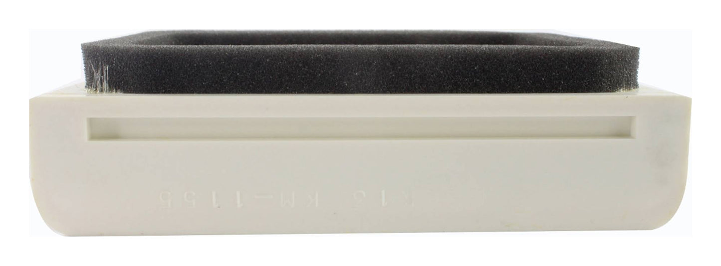 Filtrex Standard Air Filter - Kawasaki