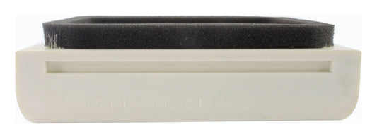 Filtrex Standard Air Filter - Kawasaki