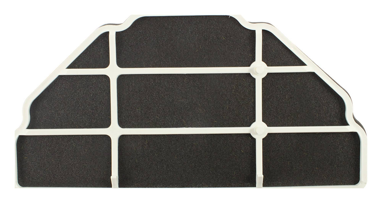 Filtrex Standard Air Filter - Kawasaki